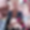 [TrueAnal.com] Ailee Anne - Ailee’s Hot Anal Desires [09-02-2022, Anal, Blowjob, Gonzo, Hardcore, Oil, 2160p, Upscale] thumb