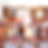 [ShowyBeauty.com] 2011-10-16 Anna - Tender (by NUDERO) [Erotic, Posing, Solo, 720p, SiteRip] thumb