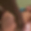 [Hustler.com] Alexis Breeze - Big Black Cock (04.12.2017) [2017 ., Big Ass, Big Cock, Big Tits, Black, Blowjob, Brunette, Cumshot, Doggystyle, Facial, Hardcore, Interracial, Latina, MILF, Oral, Petite, Tattoos, 1080p] thumb
