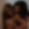 [VivThomas.com] Dorothy Black & Henessy A - Breast Friends [1080p/23.05.2014 ., Brunette,Natural Tits,Shaved Pussy,Piersing,Tatu,Lesbians,Oral,Fingering,Kissing] thumb