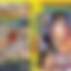 Perverse Schulmadchen /   (BB Video)[2007 .,Teeny,Anal,DVDRip] thumb