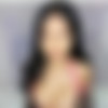 [OnlyFans.com] Alissa.xo SiteRip [02.02.2021 - 16.02.2022] (119 Videos/3296 Photos) thumb