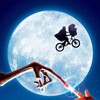 E.T. the Extra-Terrestrial [1982] / H264 / MKV / Blu-ray / 720p / DTS / Subs / ThD thumb