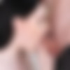 NFBusty - Angel Princess - Young Lovers - 13-07-2018 - 720p - HEVC x265 - MKV thumb