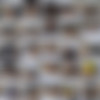 [OnlyFans.com] Anisyia (338 Videos) - @anisyia - 2020-12-27 - 2022-01-02 [Partial] thumb