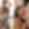 JAV - Home Invaders Force Mother and Daughter to Watch Each Other Get Fucked Through Glass Door - [AP-418] thumb
