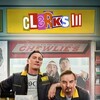 Clerks III [2022] / 720p / WEB / H264 / AC3 / Subs / MKV / SLOT thumb