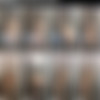 [Onlyfans] Siterip - @area51freak [18 images] [133 videos] thumb