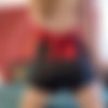 [OnlyFans.com] Ashleyannxoxo SiteRip [22.12.2019 - 10.02.2022] (151 Videos/1259 Photos) thumb