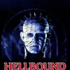 Hellbound: Hellraiser II [1988] / H264 / MKV / Blu-ray / 1080p / DTS / Subs / Scene / AMIABLE thumb