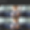 [Onlyfans] Siterip - @avvaballerina [363 images] [81 videos] thumb