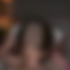 Melody Marks Megapack 1080p thumb