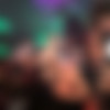 [DorcelClub.com / Dorcel.com] Anna Polina, Shalina Devine - ORGY IN THE CLUB WITH 3 HOT CHICKS (25.06.2014 .) [Anal, Group Sex, Hardcore, Orgy] [1080p] thumb