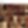 [Tinseks.com] Lada aka Germiona and Vicon 21 February 2011 [All sex, Teens] thumbnail