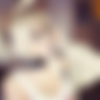 Felicia Vox manyvids Megapack (75 Videos) thumb