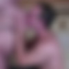 [Mature.nl] Silvana C. (35) [720p/12.12.2013 ., Milf,Blondes,Pregnant,All Sex,Oral,Cum On Face] thumb