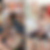 [OnlyFans.com] Michelle Thorne (@michellethornexxx) • SiteRip • 662  [2017 - 2020 ., Pornstar, POV, British, Blonde, Milf, Mature, Hardcore, Blowjob, Solo, Masturbation, Lingerie, Big Tits, Dildo, Pantyhose, Tease, Posing, Seductress, VLOG, Orgy, Gangbang, Fishnet, Tattoed, Piercing, Striptease, High Heels, JOI, Indoors, Outdoors, Deepthroat, Gagging, Messy, Sloppy, Cumshot, Facial, Swallow, Pussy Licking, Handjob, Gloryhole, Roleplay, BBC, 480p, 720p, 852p, 1080p, 1280p, 1920p, 2160p] thumb