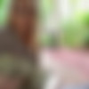 [PublicPickUps.com / Mofos.com] Sierra Nicole (Creampie for Hottie in Glasses / 02.11.2016) [POV, Couples Fantasies, Outdoors, Bathroom, Parking Lot, Sex, Masturbation, SiteRip] thumb