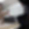 Tsukada Shiori, Minami Momo - General Men's And Women's Monitoring AV A Proud Wife On The Other Side Of The Magic Mirror! Husband's Cuckold Desire Realization Plan! A Male Model Co-starred With An Amateur Wife Who Was Shooting A 