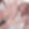 [LegalPorno.com] Total DAP Destruction Elen Million Balls Deep Anal and DAP, TP, Messy Cumshot with Swallow GIO1189 / 04.11.2019 [Anal, Russian, DAP, TP, Gape, Blonde, MILF, Lingerie, Gangbang, 480p] thumb