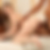 [BlacksOnBlondes.com. / DogFartNetwork.com] Delilah Day [2022, Gonzo Hardcore All Sex IR Threesome 432p] thumb
