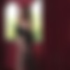 [PlayboyPlus.com] 2017-08-28 Carissa White - Curtain Call [Solo, posing, striptease, lingerie, red hair] [1080p] thumb