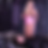 [FemdomEmpire.com] Summer Day (Chastity Nightmare / 14.03.2018) [2018 ., Femdom, Bondage, Latex, Blonde, High Heels, Chastity, Tease And Denial, 1080p, HDRip] thumb