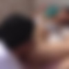 Sakura Momo - Convulsing So Hard She Pees Herself! Total Loss Of Control! New G-Spot Aphrodisiac Massage Salon: Evil Masseur Stuck His Dick In My Girlfriend [IPX-469] (IDEA POCKET) [cen] [2020 ., Big Tits, Squirting, Massage, Cuckold, Old Man, HDRip] [720p] thumb