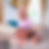 [Tiny4K.com] Kenzie Reeves (Tiny Kenzie Pounded Hard / 22.06.17) [2017 ., Blonde, Blowjob, Cowgirl, Cunnilingus, Deep Throat, Doggystyle, Facial, Hardcore, Petite, Straight, Teen, 720p] thumb