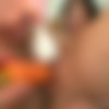 [Gachinco.com] Keiko - 25  [gachi1156] [uncen] [2017 ., Blowjob, All Sex, Anal sex, Anal Creampie, 1080p] thumb