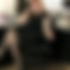 [Anilos.com] 2017.02.22 Amber Dawn - Toe Curling Orgasm [2017 ., Small Boobs, Shaved Pussy, Landing Strip Pussy, Redhead, Long hair, Bras, Panties, Masturbation, Fair Skin, High Heels, Glasses, Natural, Milf, Stockings, Solo, 1080p] thumb