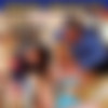Das Beste von Vivian Schmitt 14 /     14 (Videorama) [2013 ., all sex, masturbation, blowjobs, threesomes, cum shots/facials, anal, compilation, DVDRip] thumb