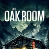 The Oak Room [2020] / H264 / MKV / WEB / 1080p / AC3 / CMRG thumb