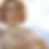 [OnlyFans.com] Heidi Rom @heidi rom (246 ) [2020-2022 ., POV, Solo, Posing, Masturbation, Lesbian, SiteRip, 480p, 720p, 1080p, 1920p] thumb