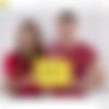 [czechcasting.com] 18.11.11 - 0311 - Maruska thumb