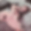 [Fansly.com] NowFaceBaby - Hard Anal and pussy masturbation🖤👊🏼 [31.01.2025, Anal, Anal Play, Fisting, Hardcore, Dildo, Prolapse, Solo, 720p, SiteRip] thumb