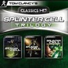 Splinter Cell Trilogy HD EUR PS3-ABSTRAKT thumb
