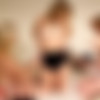 [AmourAngels.com] 2018-01-03 Alisha, Lagoda, Runa - Triple Pleasure [Lesbo] [1080p] thumb