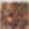 [DDF.com] Cumshot compilation [cumshot] thumb