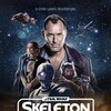 Star Wars Skeleton Crew S01 MULTi 1080p WEB H264-FW thumb