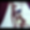 [VivThomas.com / MetArt.com] Alyssa Reece & Cherry Kiss - Comeback [2019.08.06, Lesbian, Striptease, Close Up, Blonde, Brunette, 720p] thumb