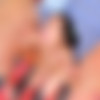[doubleteamedteens.com] Isabel [3Some, Anal, DP, Teen][2011] thumb
