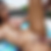 [BangBros / BigTitCreamPie] Alina Belle - Hot Brazilian Creampie (2020-01-09) [1080p] thumb