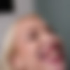 BJRAW - 24.08.22 - Vera Jarw Gets A Cum Brunch - 1080p thumbnail