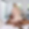 [Blacked] Luna Skye - Slide Into (2019-10-02) [2160p] thumb