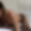 [Blacked] Lexi Dona (2019-12-11) [2160p] thumb