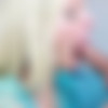 [clips4sale.com] DirtyTina. Blown and licked thumb