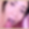 [LaNewGirl.com] - [2017-06-06] - [Kiley] - [1080p] thumbnail