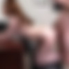 [BackroomCastingCouch] Eve - Eve's All For Anal [April 29 2024] [2160p] thumb