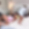 [TeamSkeet] Three Wives, Three Seeds: Natalie Brooks, Addison Vodka & Daisy Pheonix Creampied! - Oct 22 2024 - 1080p thumb